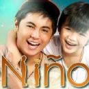 Niño