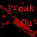 Freak Out