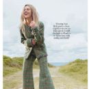 Teresa Palmer - Marie Claire Magazine Pictorial [Australia] (July 2023) - 454 x 627