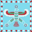 Achaemenid Empire