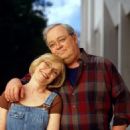 Ma & Pa Kent