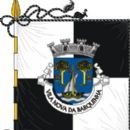 Vila Nova da Barquinha