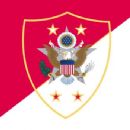 Sergeants Major of the Army