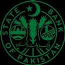 Financial regulation in Pakistan