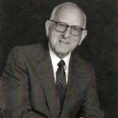 James A. Knight