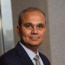 Jamshed Bharucha