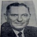 Douglas Fowler
