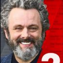 How Well Do You Know Your IMDb Page? - Michael Sheen