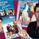 Jonathan Silverman - 454 x 293