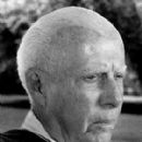 Howard Hawks