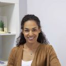 Aïssatou Diop