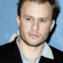 Heath Ledger suicide rumours after tragic death 
