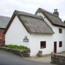 Broughton, Lancashire