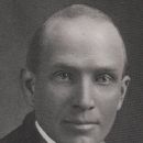 Andrew Bethea