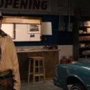 Snowfall (2017) - 454 x 255