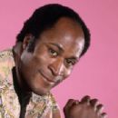 John Amos - 454 x 303