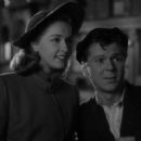 Syncopation - Bonita Granville - 454 x 330