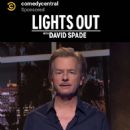 Lights Out with David Spade