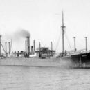 Troop ships of the Royal Australian Navy