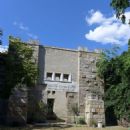 Jewish cemeteries in Hungary