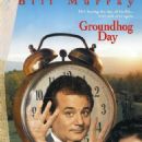 Groundhog Day