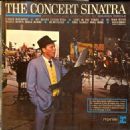 Works by Nelson Riddle