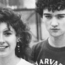 1980s crimes in Hong Kong