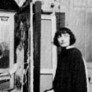 Celebrities who died in September 1944