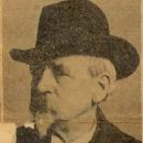 William Bell (photographer)