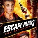 Escape Plan: The Extractors (2019) - 454 x 568