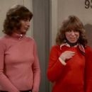 The Mary Tyler Moore Show - Mary Kay Place