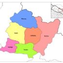 2015 disestablishments in Nepal