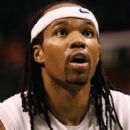 Alex Tyus