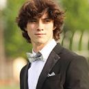 Griffin Cleveland