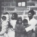 Southern Paiute people