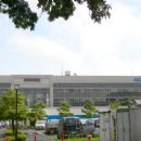 National Institute of Information and Communications Technology