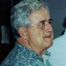Marshall Rosenbluth