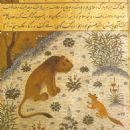 Panchatantra