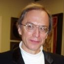 Latvian organists