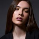 Alyssa Klinzing - 333 x 500
