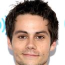 Dylan O'Brien