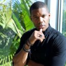 Gaius Charles