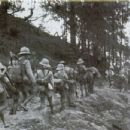 Japanese coup d'état in French Indochina