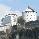 Music venues in Austria