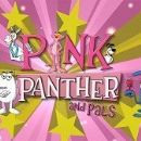 The Pink Panther television series
