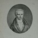 Louis Augustus Karl Frederick Emil, Duke of Anhalt-Köthen