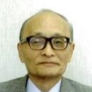 Shuntarō Itō