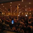 Evangelicalism in Maryland