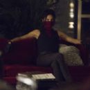 Daredevil - Elodie Yung - 454 x 297