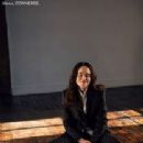 Ellen Page - Gay Times Magazine Pictorial [United Kingdom] (June 2019) - 209 x 291